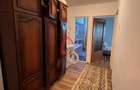 2-Bedroom Apartment | Hala Centrala | 4/7 Floor - 5