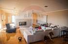 Casă / Vilă de lux cu 6 camere de vânzare în Șcheia, Suceava - 50