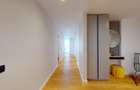 Eleganță și Exclusivism la Superlativ: Apartament de Lux cu 3 Camere în ONE - 6