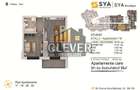 Apartament 2 camere Pallady,  51 mp, Comision 0% Ideal investitie - 4