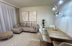 Apartament 3 camere de vanzare in Grigorescu, Cluj Napoca - 1