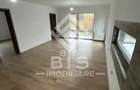 3 Apartamente 4 camere bloc nou - 2