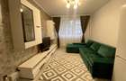 Apartament 4 camere Drumul Taberei Raul Doamnei Azzurro Eugen Lovinescu - 3