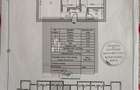 Apartament 2 camere decomandat / Metalurgiei - 7