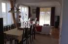 Casă modernă P+E+Pod mansardat | 3 dormitoare | Teren 490 mp | Eden Șura Mică - 2