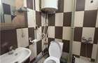 Camera de cămin cu baie proprie- Bularga - 4