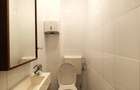 Vanzare apartament 3 camere renovat,mobilat, etaj intermediar, langa Cismigiu - 14