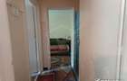 De vanzare apartament cu 2 camere cartier Gheorgheni - 5
