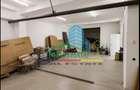 Hala industriala , productie, depozitare , centru logistic - 6