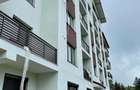 Imobil NOU, in inima muntilor, 24 apartamente - 7