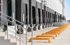 Lion’s Head Logistics Park - 6