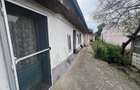 VAND CASA in Galati str. posta veche pret 130.000 euro - 7