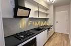 Apartament Bloc nou | Loc de parcare | ID: 1699 - 6