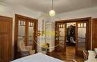 Apart 2 camere | Vila Interbelica | Parcul Carol | Renovat Modern - 7