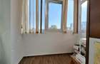 Închiriere apartament 2 camere - Palas Mall, Centru Iași - 23