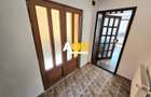 Spațiu de Birouri, 4 Camere, 95mp, Zona Centru - 5