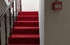 Casă individuală , 167 mp utili, 4 camere + mansardă finisată- teren 300mp - 8