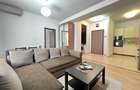 Închiriere Apartament 2 Camere Iancu Nicolae - 27