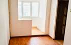 Vanzare apartament 4 camere in Micro 39 cu 2 balcoane - 1