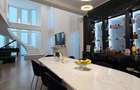 Casa READY-TO-MOVE in Santandrei 
