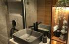 Apartament 2 camere Mihai Bravu | Global Residence | Langa metrou