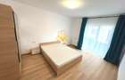 3 camere, Parcare, Floresti, Str. Tineretului, Somesului, Muzeul Apei - 5