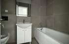 Apartament 2 camere acte gata gradina parcare inclusa metrou N Teclu - 2