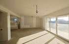 Casă modernă | 109 mp utili | Teren 600 mp | Terasă acoperită | Paleu - 6