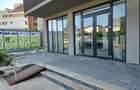 Spatii de inchiriat de 137 mp si 108 mp - Happy Residence 3 - 1