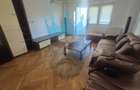 Apartament 3 Camere Calea Calarasilor Bucuresti - 1