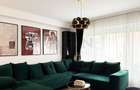 REA1027849 Apartament 2 Camere Modern I Pipera - Iancu Nicolae I Parcare inclusa - 2