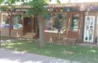 VAND Spatiu Comercial cu Vad Intens in Mangalia, Str Stefan Cel Mare! - 15