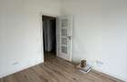 Apartament lux prima inchiriere 3 camere 76mp utili si boxa Selimbar - 14