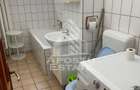 Apartament cu 1 camera, centrala proprie, etajul 2, in complex - 3