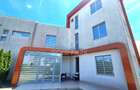 Birouri /Uz Medical |Cladire Individuala |435 mp | 14 Locuri Parcare - 2