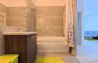 Apartament cu 2 camere semidecomandat | Bună Ziua| loc de parcare inclus - 19