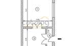 Imobil format din 2 corpuri individuale,un singur proprietar, zona Iancului - 2