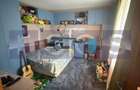 VANZARE CASA PARTER | ZONA TINERETULUI - 7