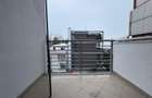 3 camere || Aviatorilor - Arcul de Triumf - 19