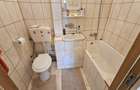 APARTAMENT 2 CAMERE 42 MP |  BALCON 2MP  | LOCATIE EXCELENTA !!! - 6