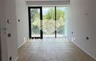 Apartament 4 camere Floreasca | Loc de parcare - 2