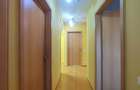 Apartament 3 camere Doamna Ghica Plaza - 9