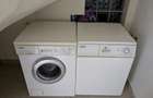 Apartament 3 camere de închiriat | zona Marasti intre lacuri - 8