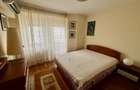 Apartament vesel si colorat la Natiunile Unite - 5