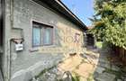 Casa de vanzare, 5 camere, teren 1257mp, zona Rudului , Ploiesti - 3