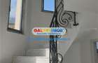Corbeanca - Paladin Residence - Vila P+1E - 25