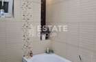 Apartament 2 camere, Calea Timisoarei, aproape de Hotel IQ - 12