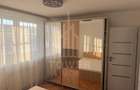 Apartament cu 2 camere de închiriat în zona Mihai Viteazul