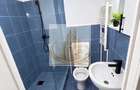 Garsonieră 18 mp – Parter, zona Lipovei, Timișoara - 5