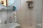 Vila de vanzare Osoi - 1